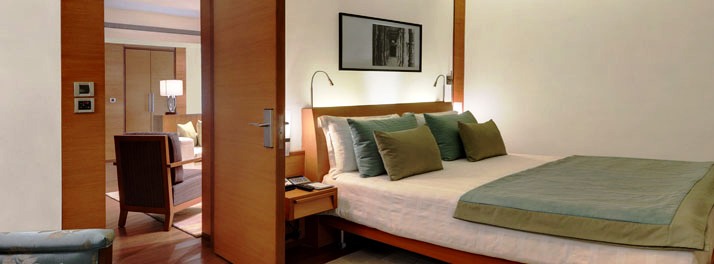 830/Hyatt - Pune 14.jpg